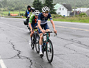 2025 Road Nationals