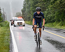 2025 Road Nationals