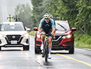 2025 Road Nationals