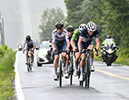 2025 Road Nationals