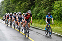2025 Road Nationals