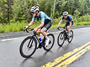 2025 Road Nationals