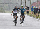 2025 Road Nationals