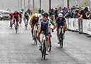 2025 Road Nationals