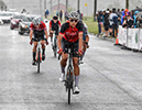 2025 Road Nationals
