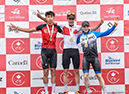 2025 Road Nationals