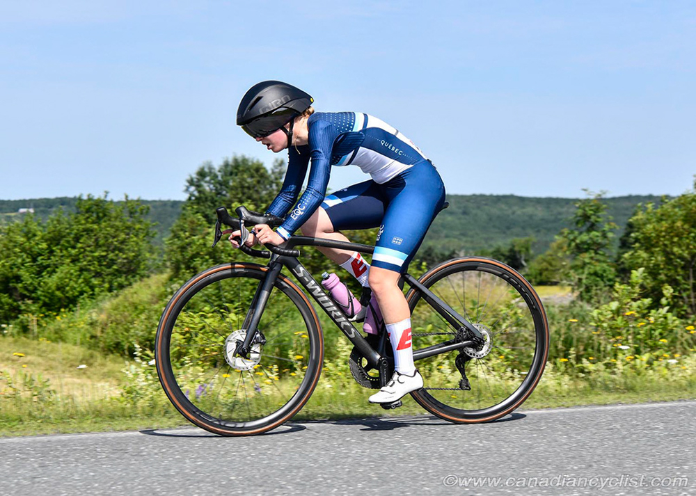 2025 Road Nationals