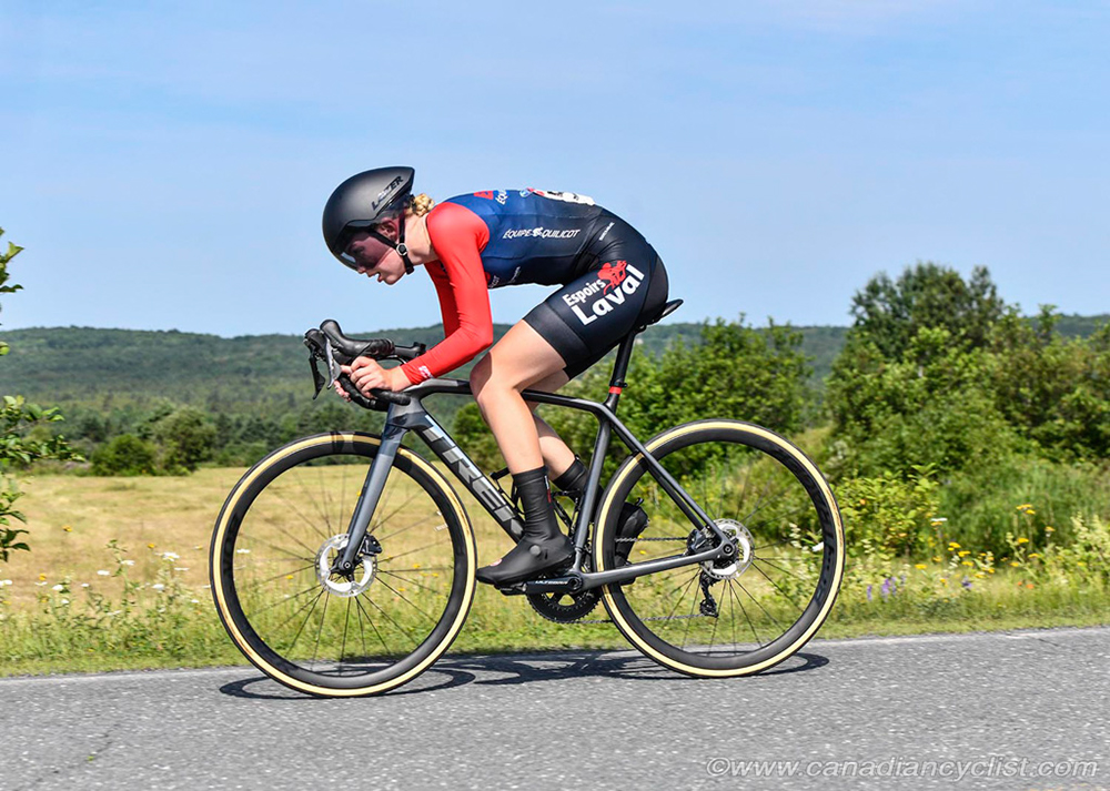 2025 Road Nationals
