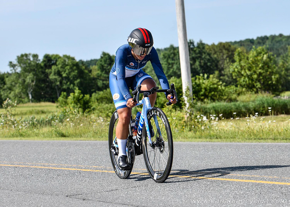 2025 Road Nationals