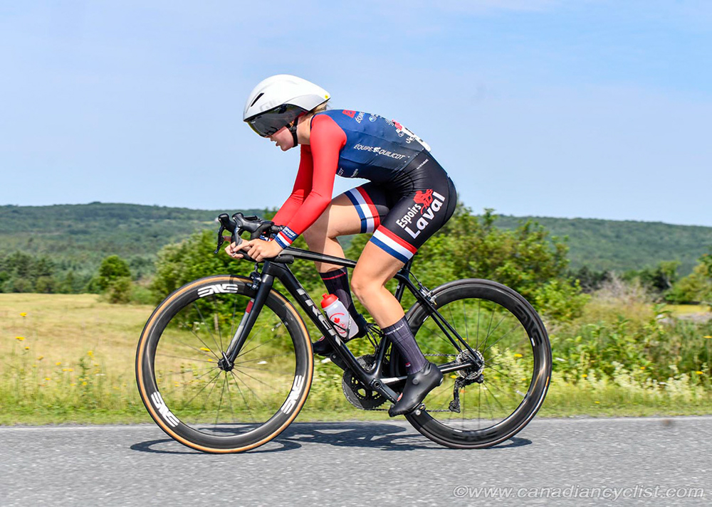 2025 Road Nationals