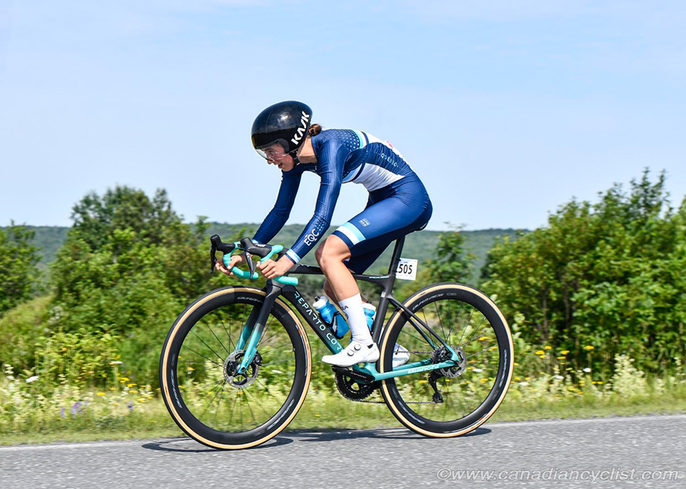 2025 Road Nationals
