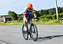 2025 Road Nationals