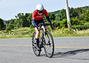 2025 Road Nationals