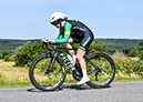 2025 Road Nationals