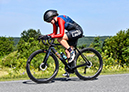 2025 Road Nationals