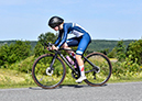 2025 Road Nationals
