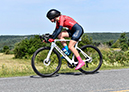 2025 Road Nationals