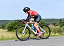2025 Road Nationals