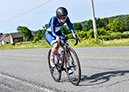 2025 Road Nationals