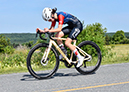 2025 Road Nationals