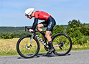 2025 Road Nationals