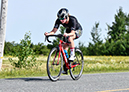 2025 Road Nationals