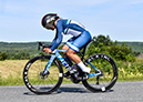 2025 Road Nationals