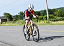 2025 Road Nationals