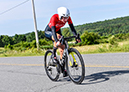 2025 Road Nationals