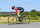 2025 Road Nationals