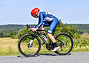 2025 Road Nationals
