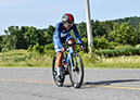 2025 Road Nationals