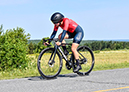 2025 Road Nationals