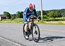 2025 Road Nationals
