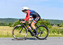 2025 Road Nationals