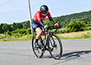 2025 Road Nationals