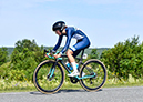 2025 Road Nationals