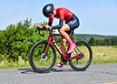 2025 Road Nationals