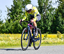 2025 Road Nationals