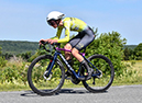 2025 Road Nationals