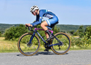 2025 Road Nationals