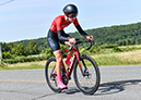 2025 Road Nationals