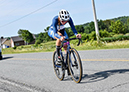2025 Road Nationals