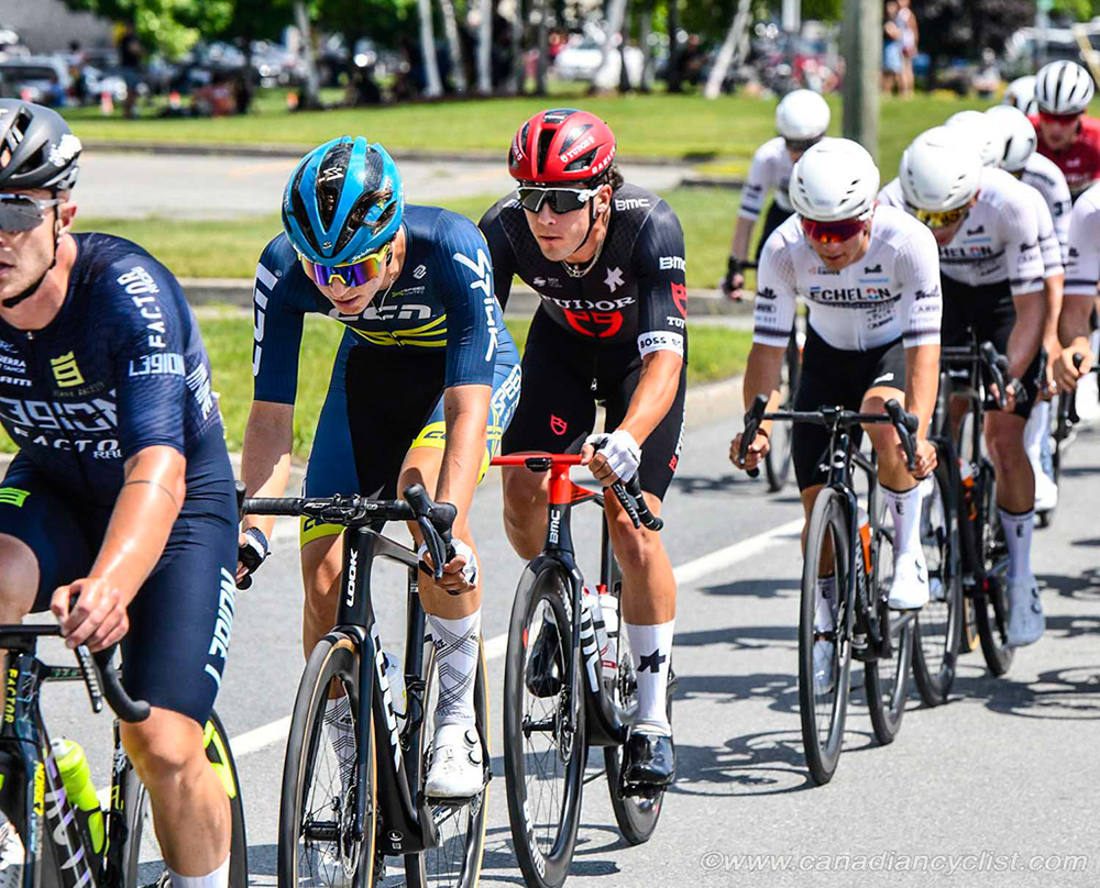 2025 Road Nationals