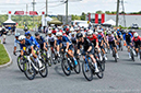 2025 Road Nationals