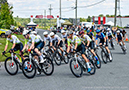 2025 Road Nationals