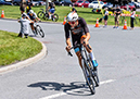 2025 Road Nationals