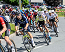 2025 Road Nationals