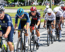 2025 Road Nationals