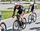 2025 Road Nationals